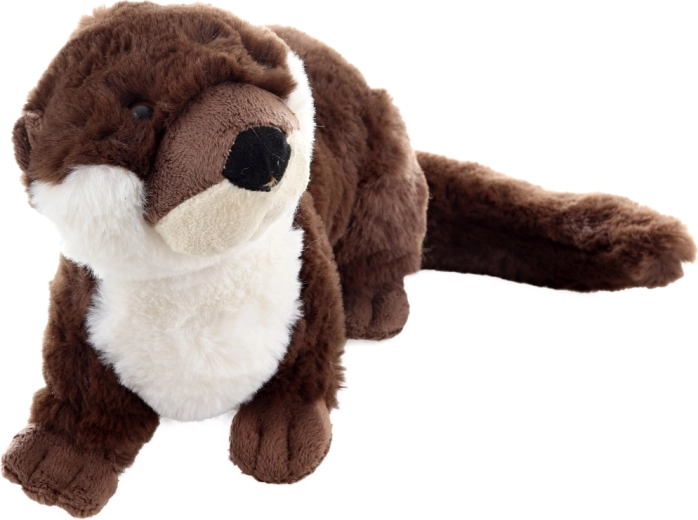 Reālistiskas detaļas