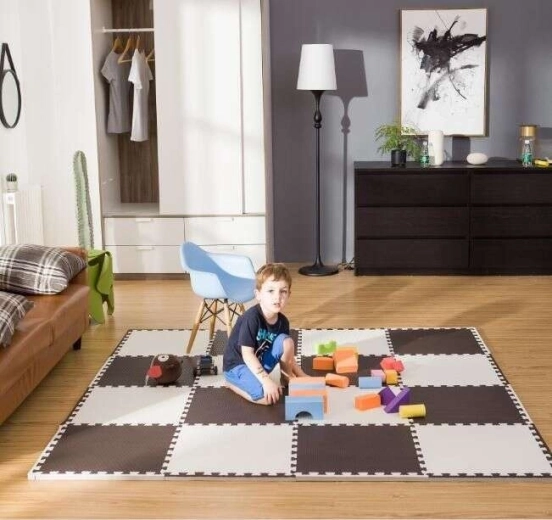 Stilīgas neitrālas krāsas jebkuram interjeram