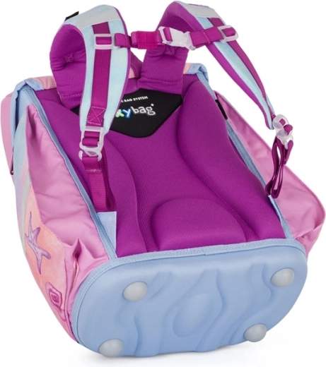 Izturīgs izpildījums un drošība ceļā