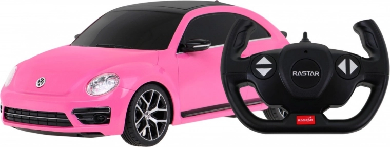 Darbojošās gaismas lielākai reālistikai