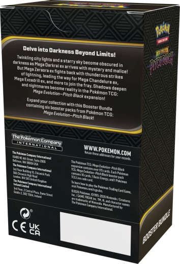 Practical collector packaging