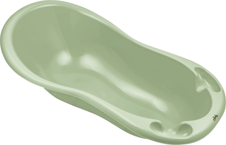 Maltex vanniņa Classic 100 cm zaļa