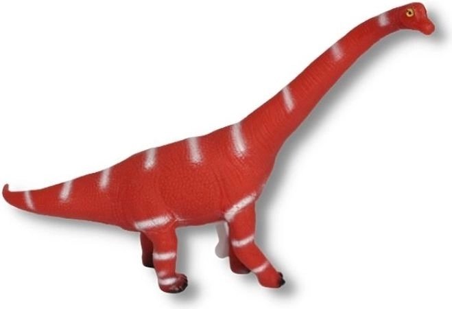 Brachiosaurus Dinosaur Figurine