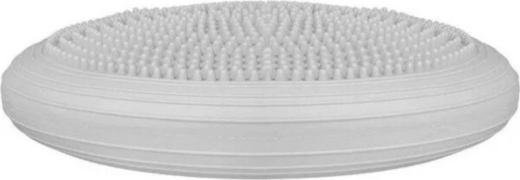 Masāžas izciļņi labākai asinsritei