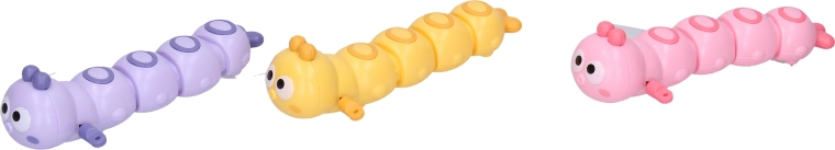Izstiepjama izklaide