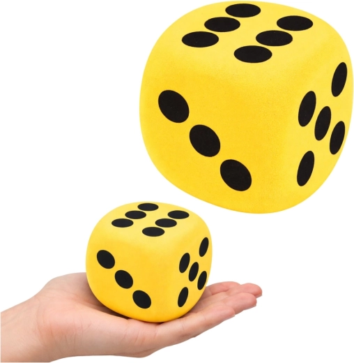 Mīksta un bērniem droša