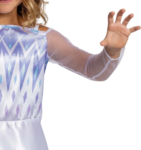 Lightweight and comfortable material