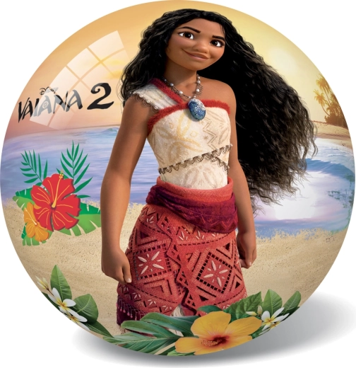 Bumba Disney Vaiana II 14 cm
