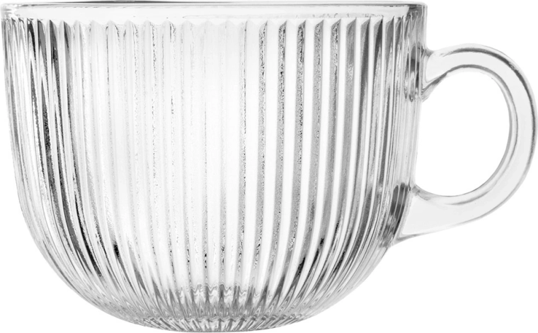 Izturīga un viegli kopjama