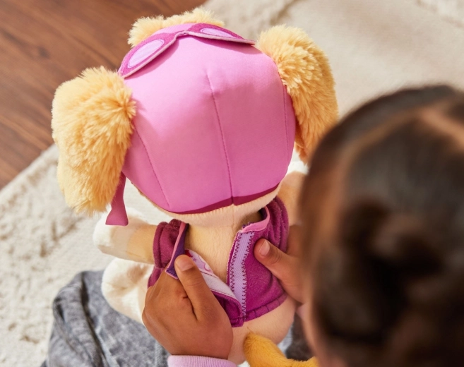 Divpusējs tērps: forma un pidžamas