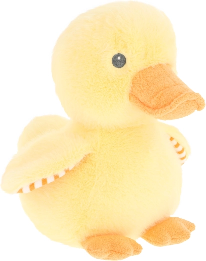 Keeleco Plush Duckling 25 cm