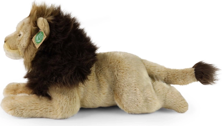 Reālistiskas detaļas rotaļām un dekoram