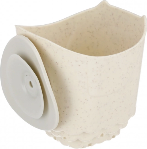 Ergonomiski izmēri mazām rokām