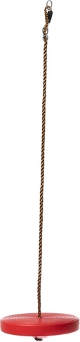Ātra piekāršana, pateicoties montāžas gredzenam