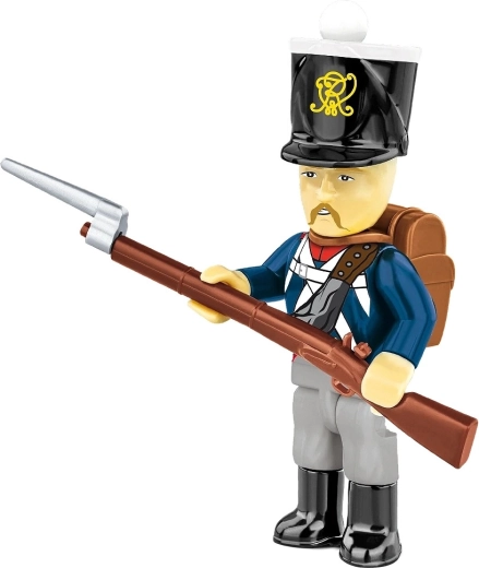 Jauni piederumi un izturīgi apdrukājumi bez uzlīmēm