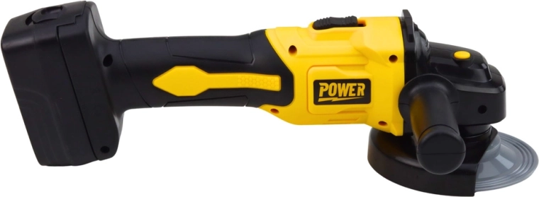 Izturīgs materiāls ilgam kalpošanas laikam