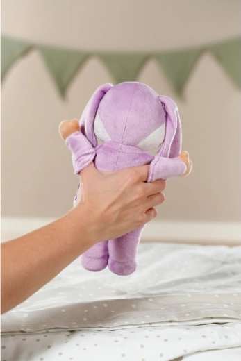 Compact 26 cm size