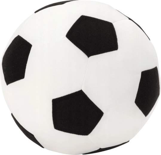Soft and safe for children’s play