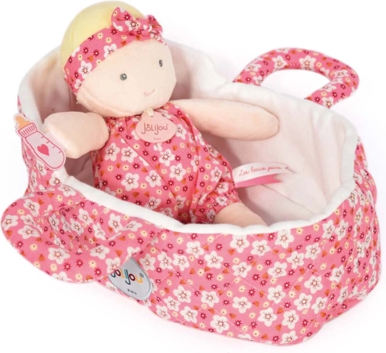 Lelle Marylou somā 20 cm