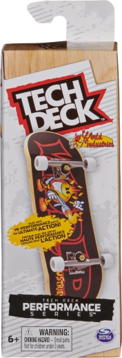 Autentisks koka dēlis labākam sniegumam