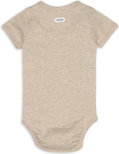 100% organic cotton gentle on the skin
