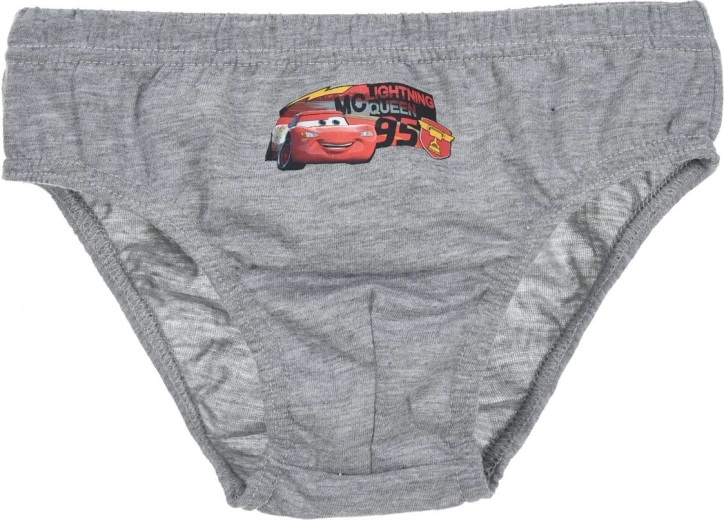 Elastic waistband for comfortable wear
