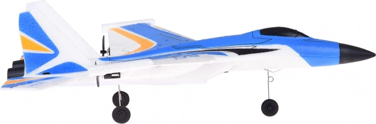 Piedziņas motors un šasija vienmērīgiem startiem