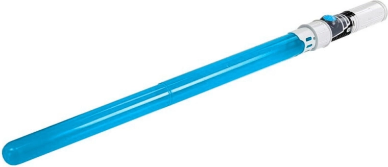 Ideāli piemērots lomu spēlēm un kosplejam