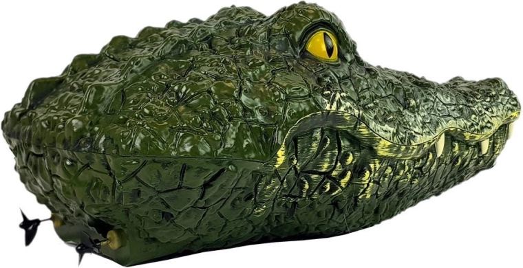 Izklaide pie dīķa un baseinā