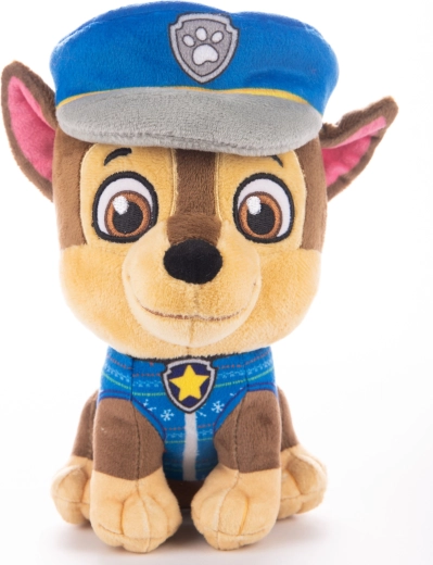 Iemīļots tēls no PAW PATROL