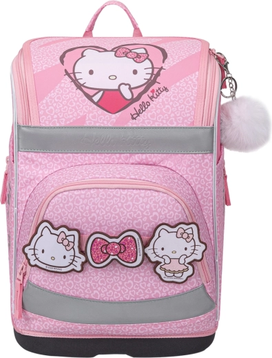 Safety and durability for every school day