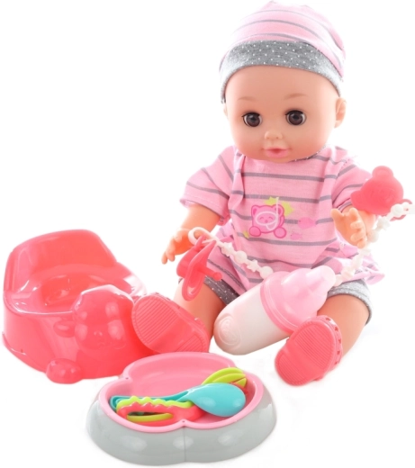 Care accessories