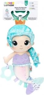 Lamaze Mermaid Marianka