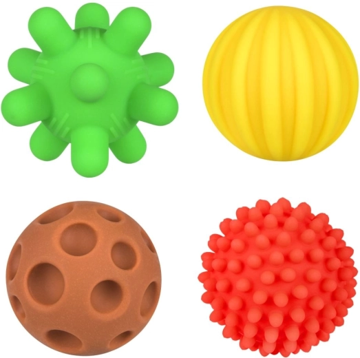 Bez atverēm higiēniskai spēlei