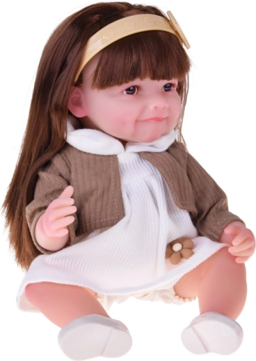 Mīksts ķermenis un kustīgas ekstremitātes