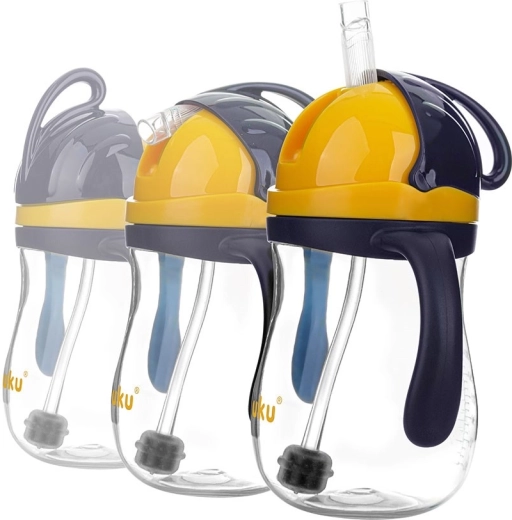 Vieglā, izturīgā un viegli kopjamā