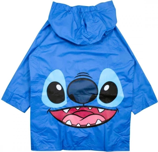 Popular Disney Stitch motif