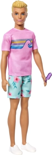 Stilīgs vasaras izskats pludmales stāstiem