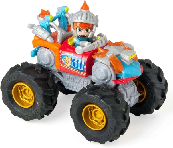 Divkārša izklaide 2-in-1