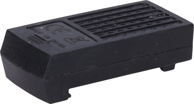Battery pack