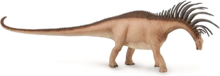 Dinozaura figūriņa Bajadasaurus COLLECTA