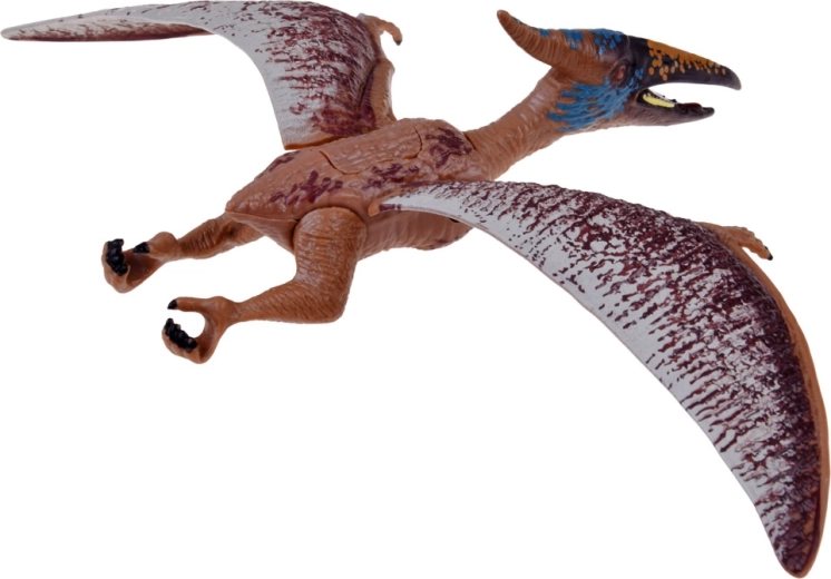 Daudzveidīgs komplekts bezgalīgiem stāstiem