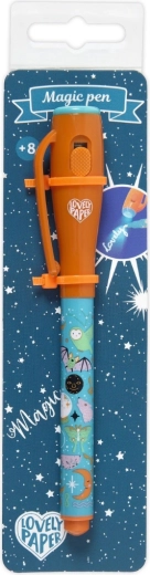 Djeco Camille Magic Pen