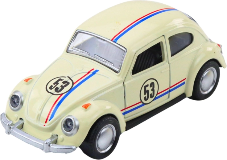 Izturīga die-cast metāla konstrukcija