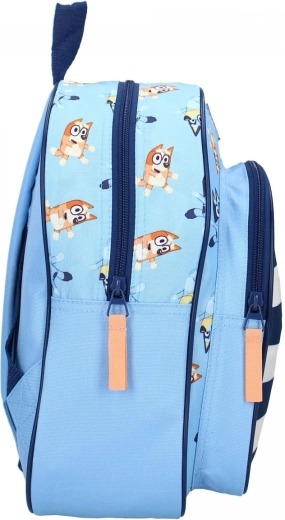 Durable polyester for every day