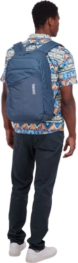 Ērtums nēsāšanā un izturīgs izpildījums