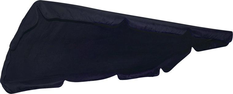 Elegants izskats ar dekoratīvu volānu