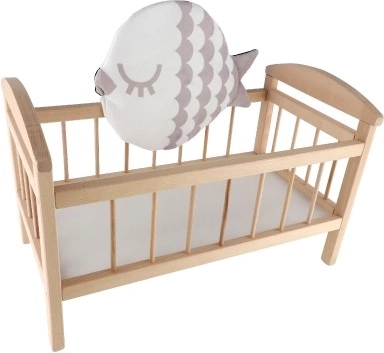 Droša piestiprināšana ar magnētiem