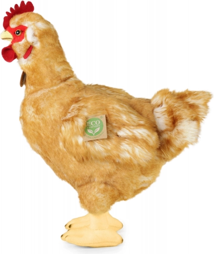 Vides draudzīga un droša arī zīdaiņiem