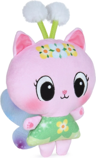 Uzticams līdzīgums seriālam